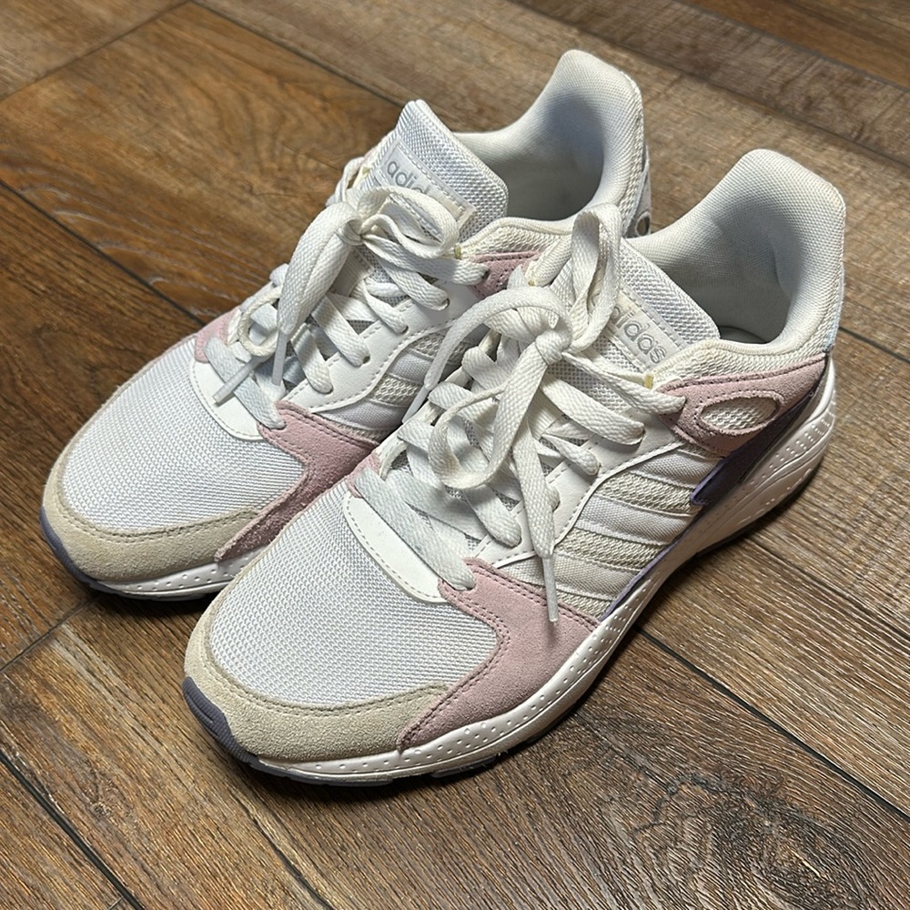Adidas Cloudfoam Sneaker